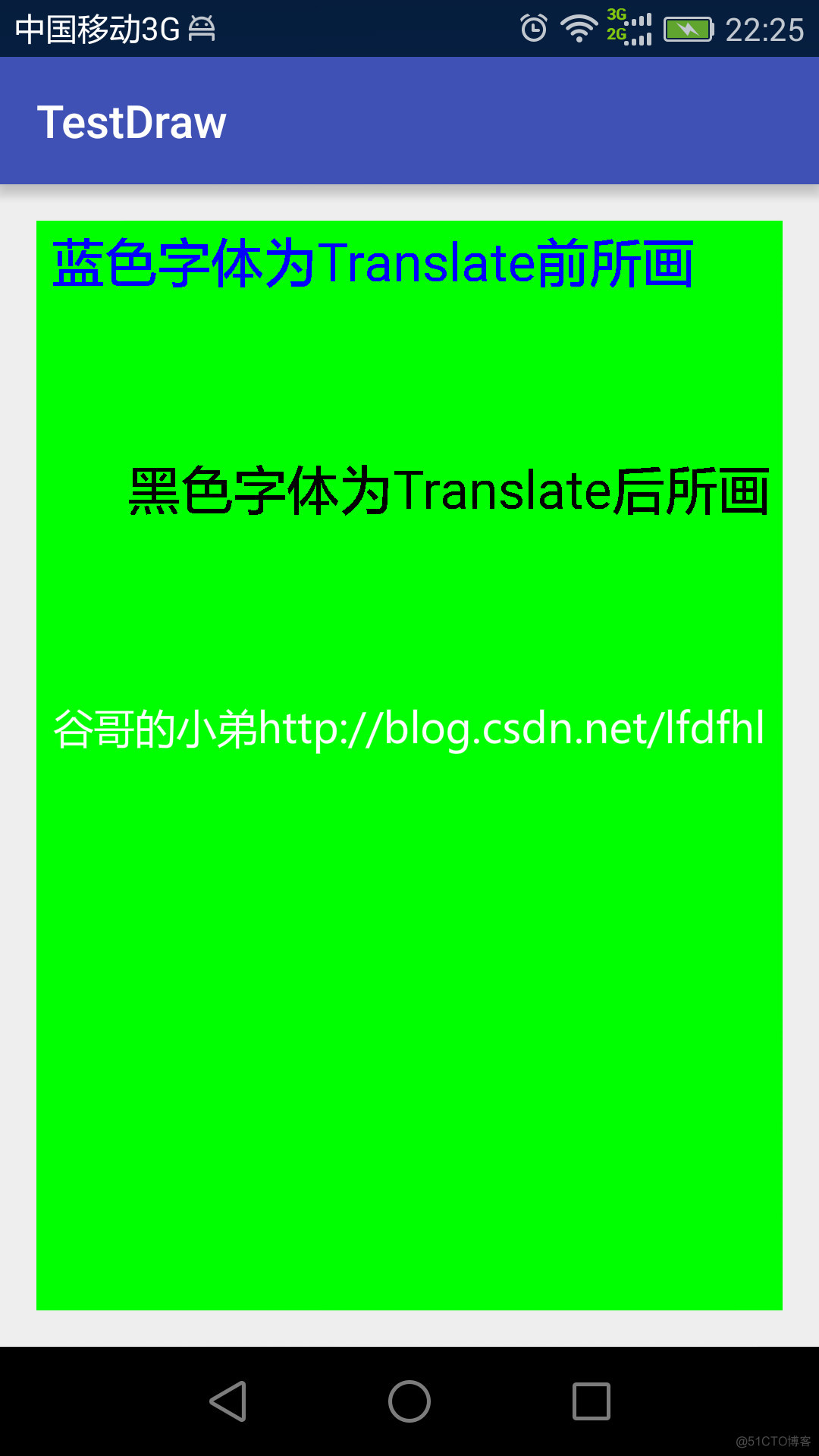 drawio下载安装_(drawio怎么下载)