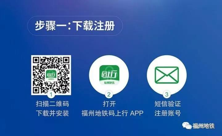 下载app老来网app的简单介绍