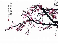 桃花债txt下载(桃花债txt免费下载)