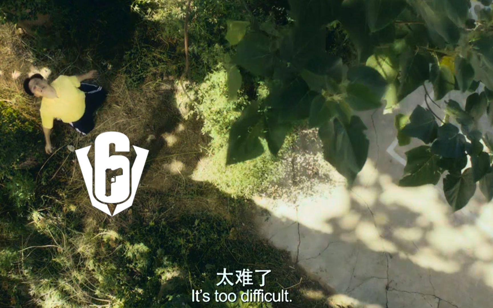 这世界太难了原唱视频下载(这个世界谁把我在乎原唱视频)