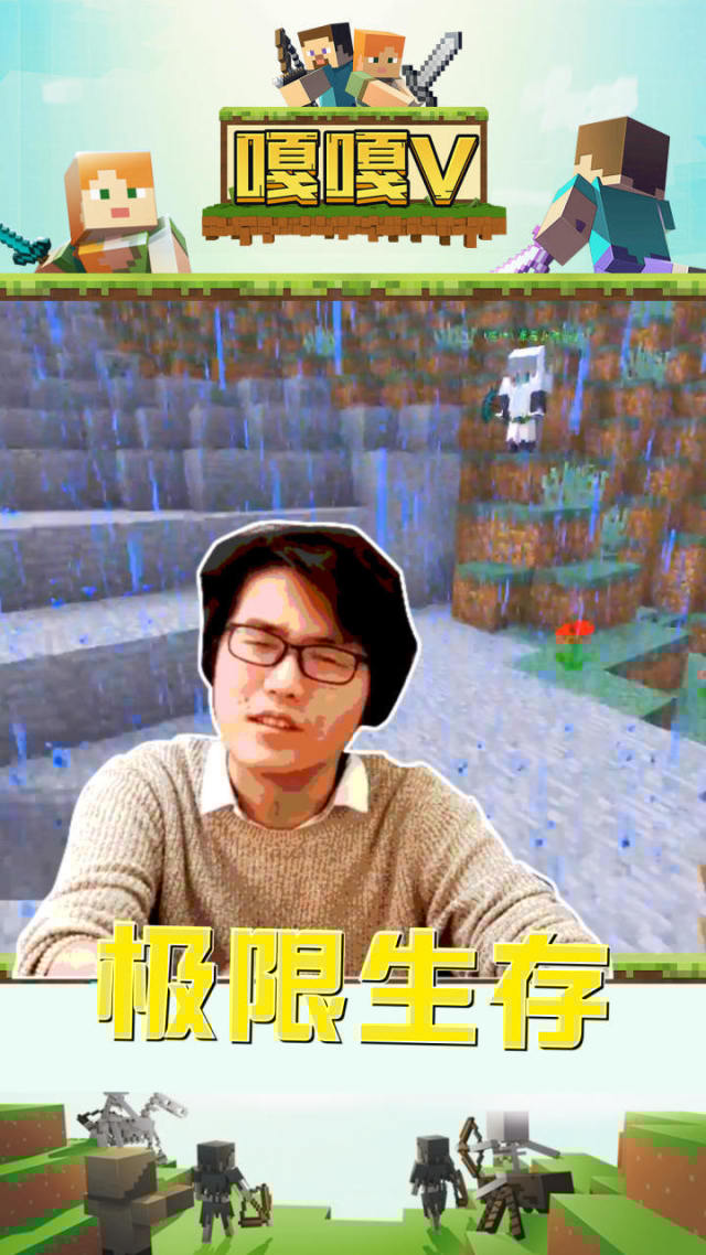 这世界太难了原唱视频下载(这个世界谁把我在乎原唱视频)