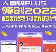 彩虫APP下载_(APP下载区点击进入)