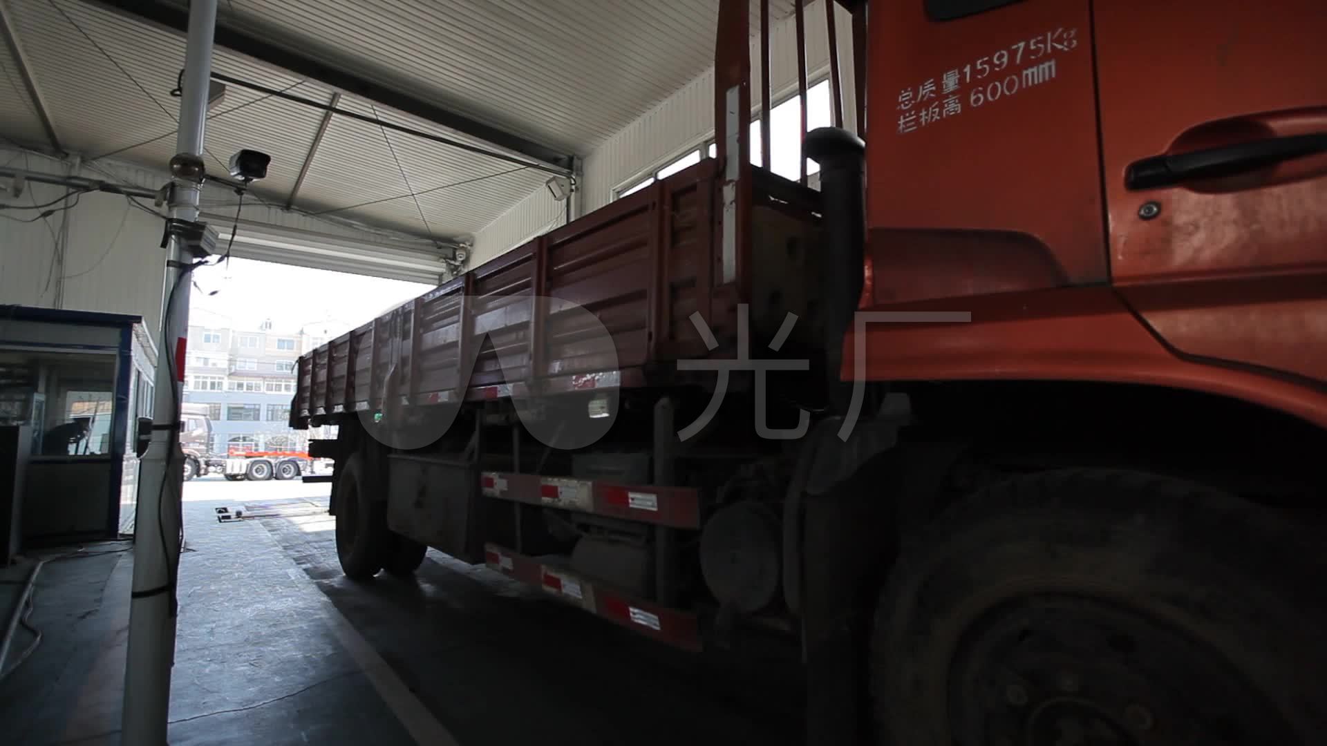 大车高速犯困视频大全下载-(128个搞笑视频打包下载02)