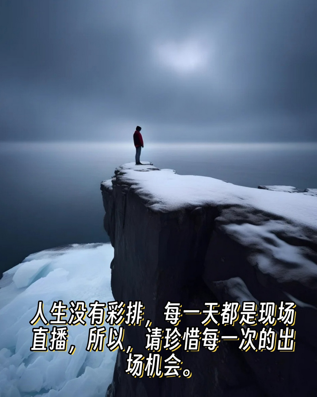 人生意义感悟视频下载(关于人生的意义与价值的视频)