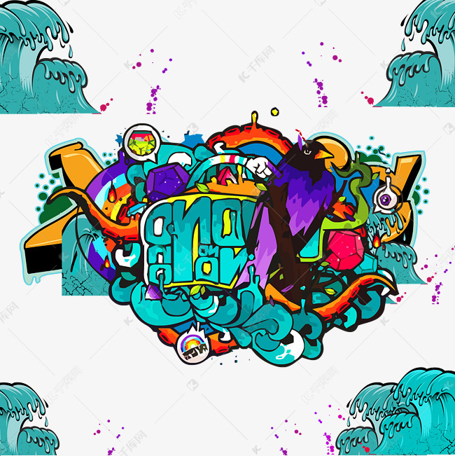 涂鸦小队场景图片素材下载-(涂鸦小队场景图片素材下载大全) 涂鸦小队场景图片素材下载-(涂鸦小队场景图片素材下载大全)