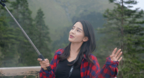 老师绝美抓拍视频大全下载(老师绝美抓拍视频大全下载安装)