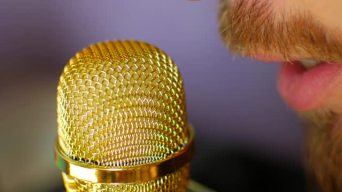 震撼男性配音素材下载网站_(震撼男性配音素材下载网站大全)