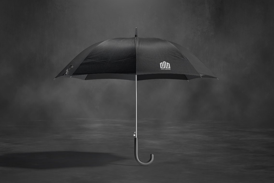 雨伞视频素材下载网站大全-(雨伞视频素材下载网站大全最新)