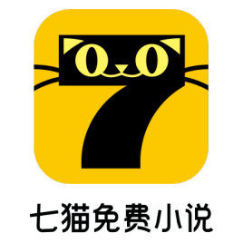 少魔邪传小说免费阅读下载-(少魔邪传小说免费阅读下载百度云)
