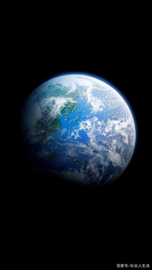 地球家园解说视频下载手机版_(地球家园解说视频下载手机版大全)