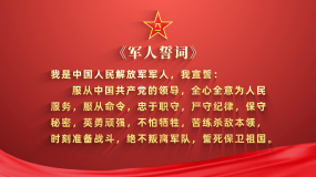 军人点火视频大全下载软件(军人点火视频大全下载软件安装)