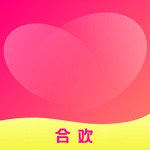 花樣视频app下载_(免费花漾视频app看黄)