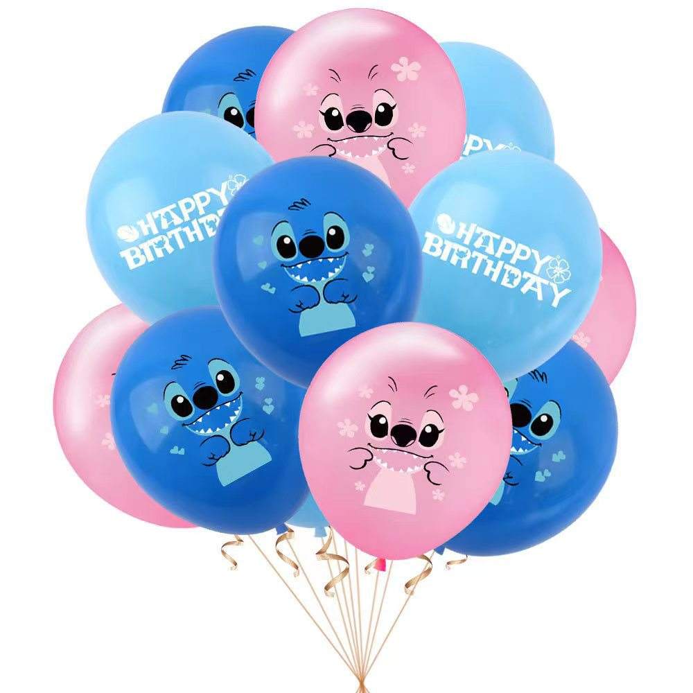 星际派对过生日视频下载_(星际派对过生日视频下载安装)