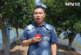 如何下载螃蟹抓包视频软件_(听泉鉴宝深夜看舞被妈妈抓包)