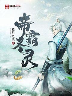 帝霸小说下载_(帝霸小说下载排行榜TXT)