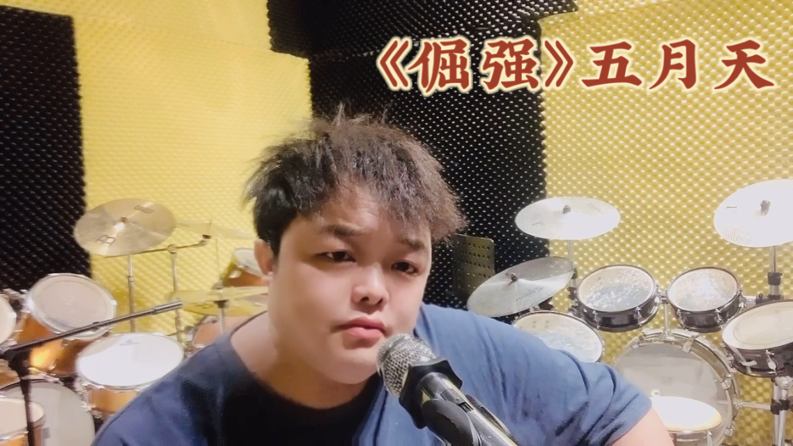 骄傲的飞翔的音乐视频下载(骄傲的飞翔的音乐视频下载免费)