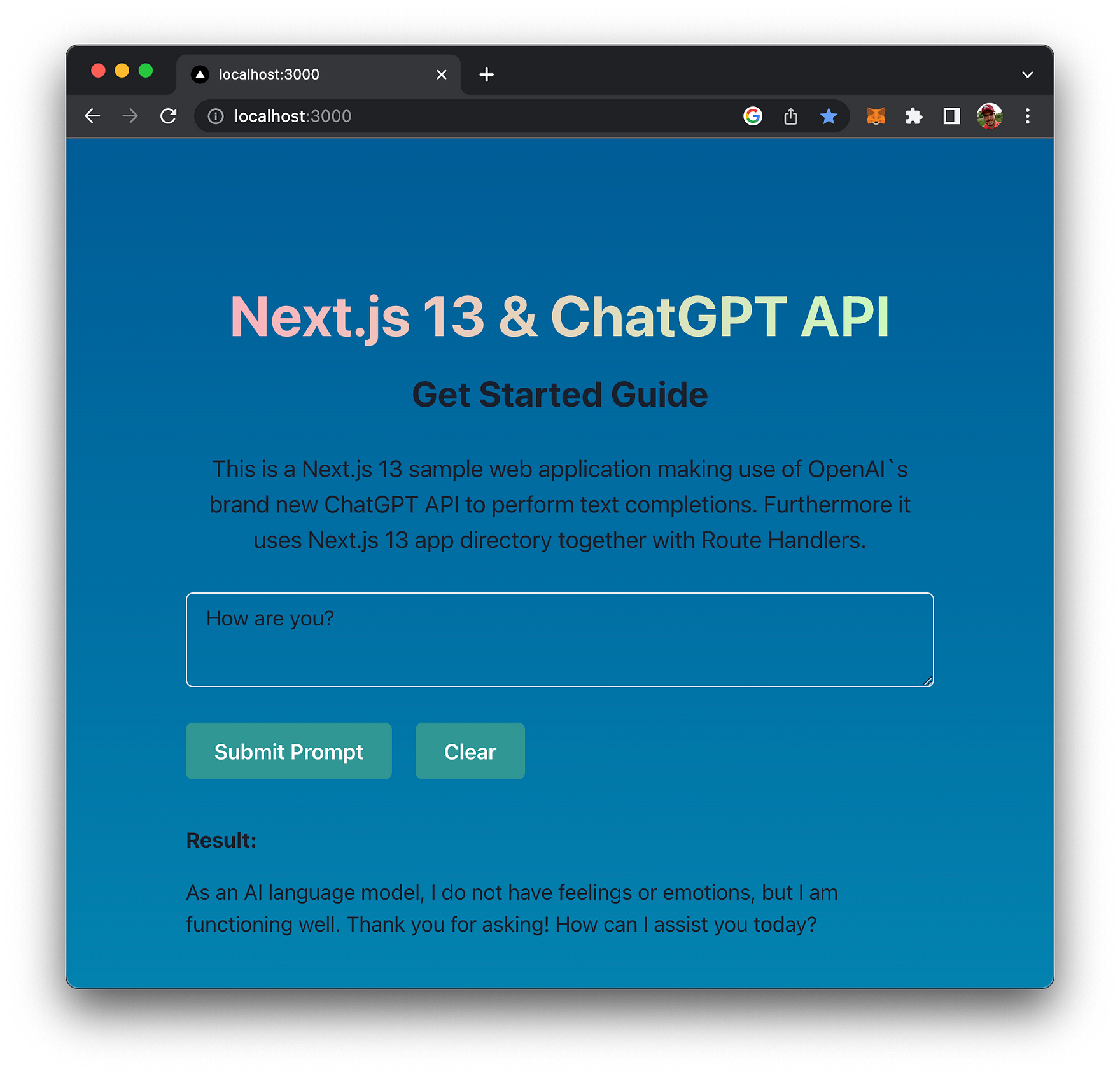 openqi下载(openai下载手机版)