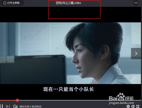播放赖皮糖小视频下载_(播放赖皮糖小视频下载安装)
