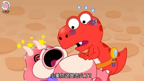 恐龙繁衍动画视频播放下载_(恐龙繁衍动画视频播放下载安装)