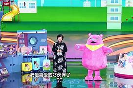 曲萍亲吻视频大全集下载_(女怕嫁错郎曲萍喝醉了第几集)