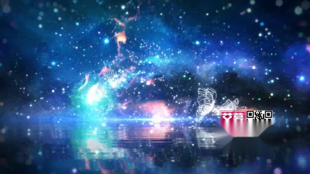 震撼梦幻音乐视频大全下载_(震撼梦幻音乐视频大全下载软件)
