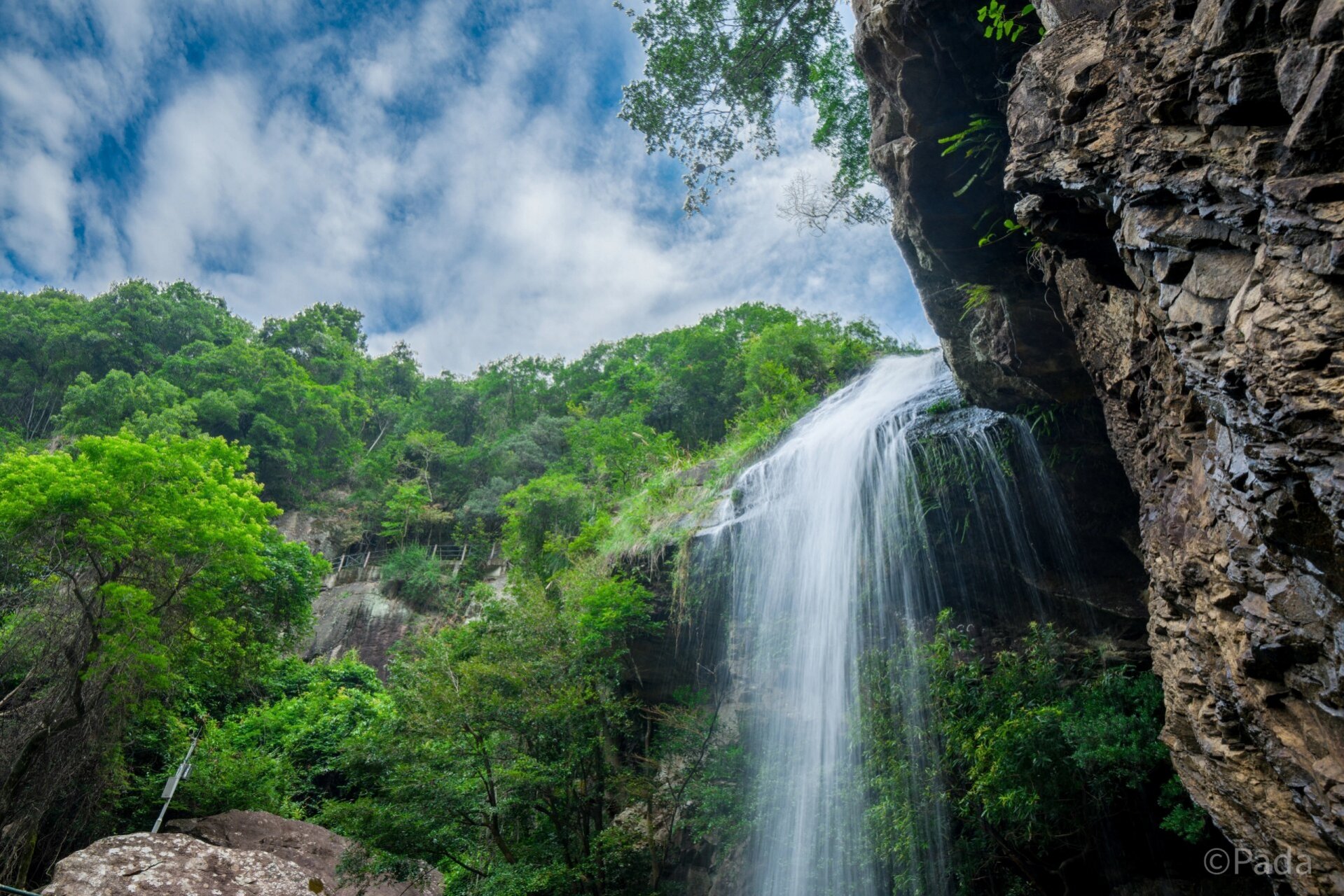 永泰旅游景区直播视频下载_(永泰旅游景区直播视频下载安装)
