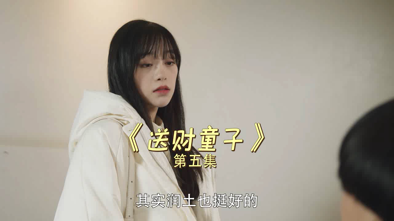 海沧话搞笑视频大全集下载_(搞笑视频合集下载无水印免费下载)