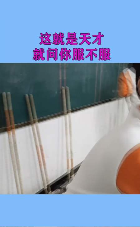 栽赃陷害搞笑小视频下载_(栽赃陷害他人 触犯了什么法律)