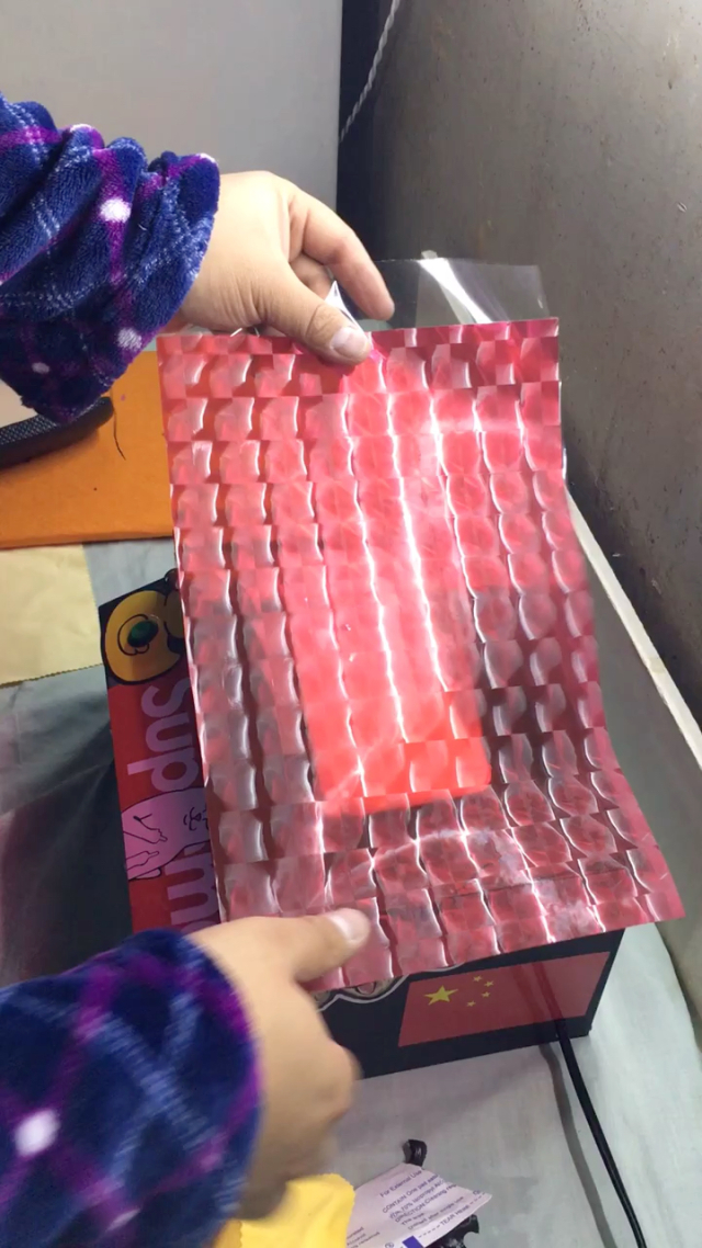真空贴膜手机教程视频下载_(真空贴膜手机教程视频下载安装)