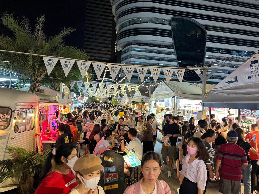 夜市曼谷猛男视频播放下载(夜店dj舞曲超劲爆高清mv视频免费下载)