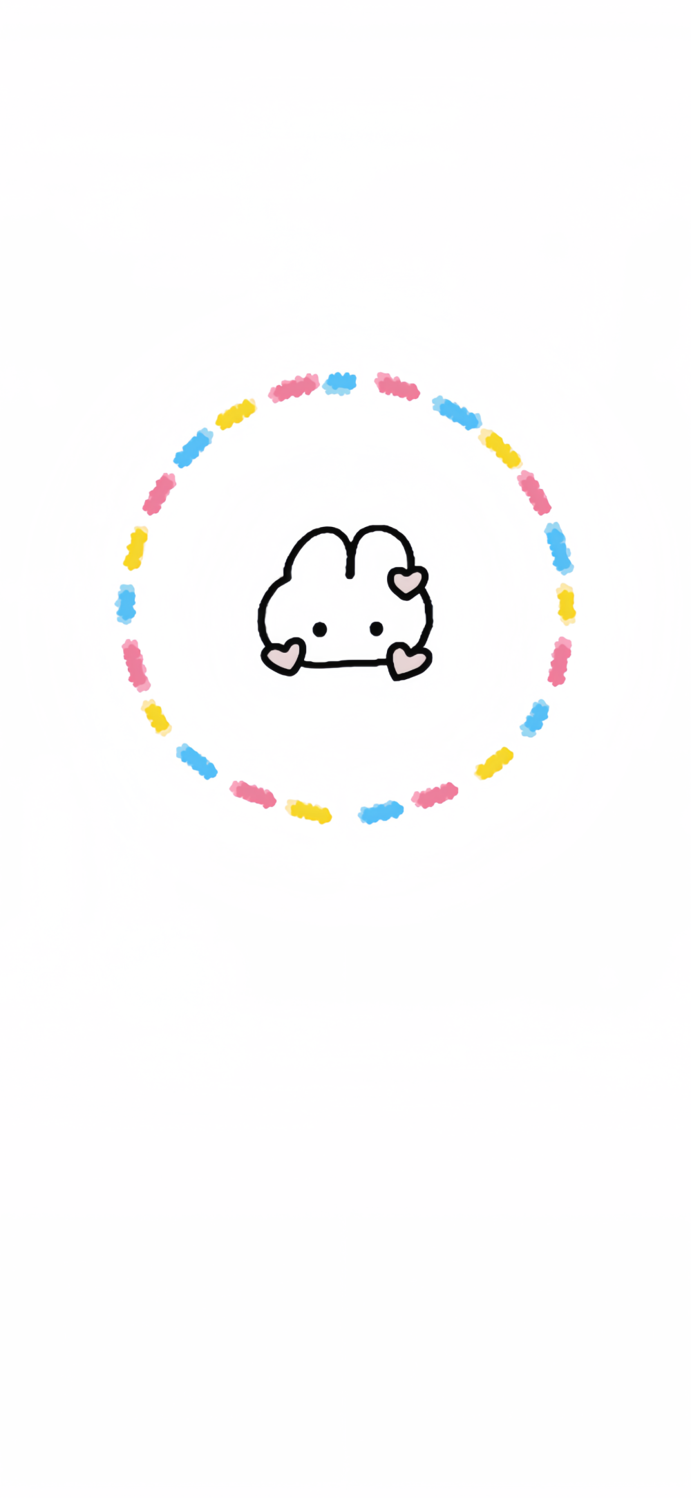 手机优美键盘图片壁纸下载(手机优美键盘图片壁纸下载安装)