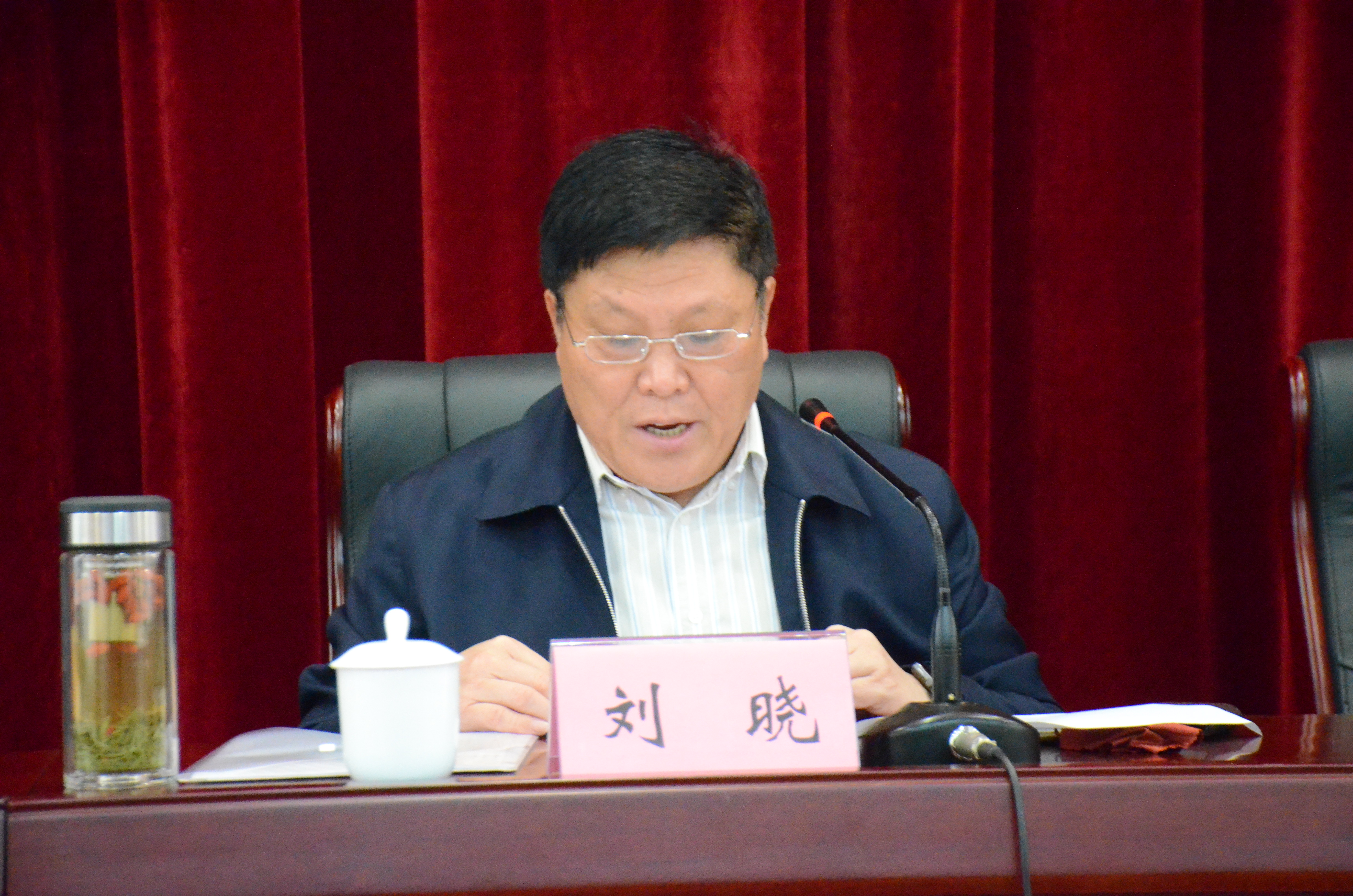 方城医保服务平台官网下载-(方城医保服务平台官网下载手机版)