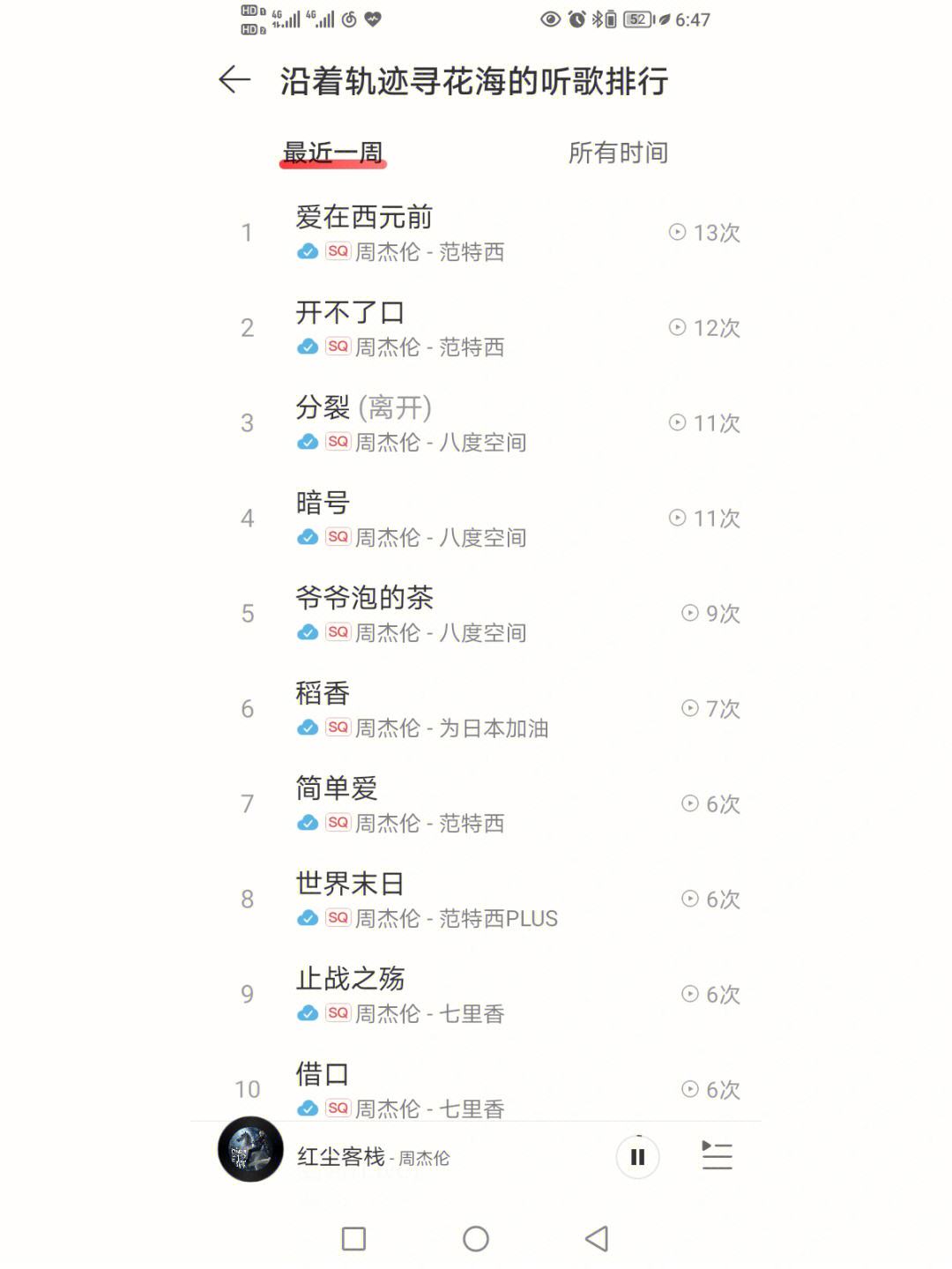 杰伦歌曲排行模板下载-(杰伦歌曲排行模板下载百度网盘)