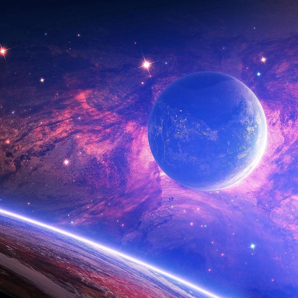 怀旧太空舞曲视频播放下载_(怀旧太空舞曲视频播放下载安装)