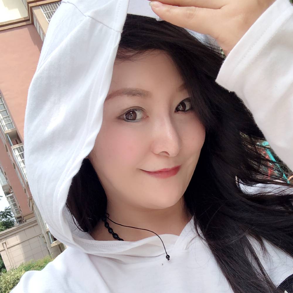 征婚日记解说视频大全下载(征婚日记解说视频大全下载观看)