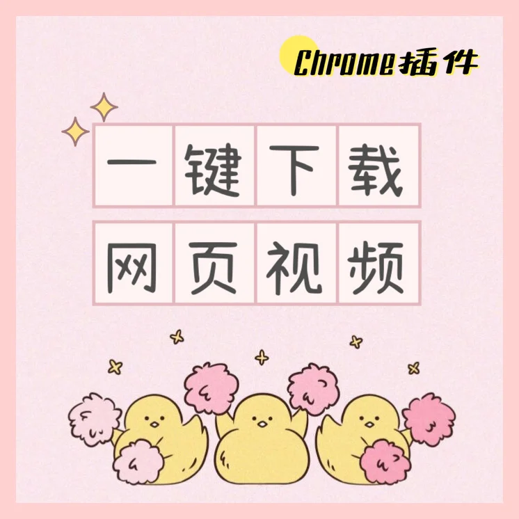 至尊小保安视频大全下载-(至尊小保安易军全文免费阅读)