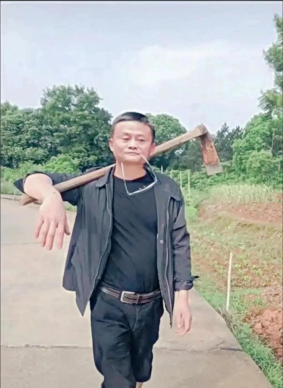 奇葩男人造型图片视频下载_(奇葩男人造型图片视频下载安装)
