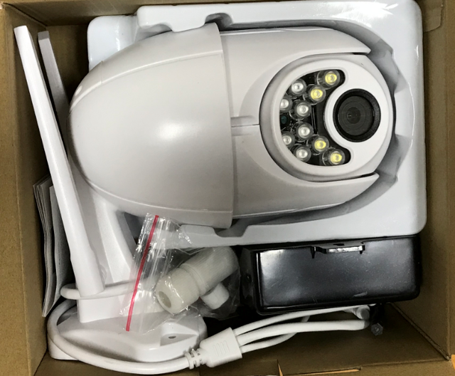 v380pro监控软件下载(v380pro监控软件下载苹果版)
