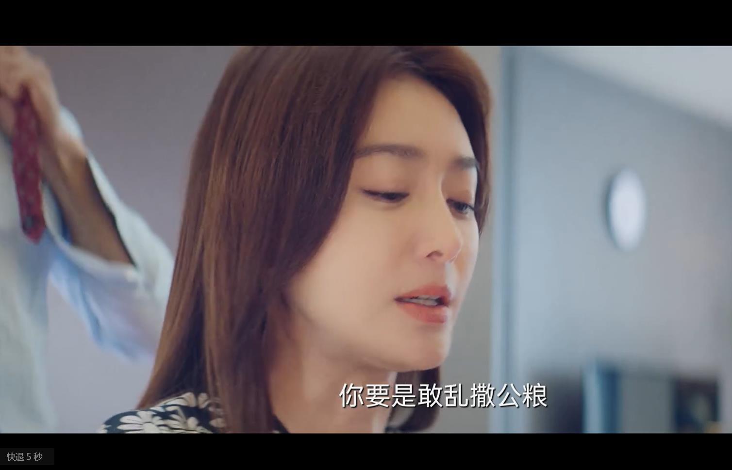 结婚女生转身视频播放下载(结婚女生转身视频播放下载软件) 结婚女生转身视频播放下载(结婚女生转身视频播放下载软件)