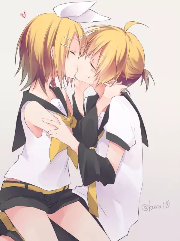 eh无法下载漫画-(eh下载的漫画在哪)