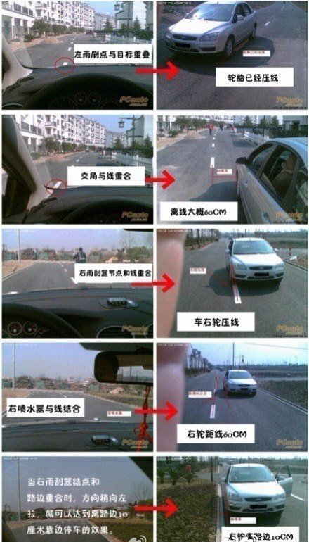 汽车救车视频教程下载-(新手自w到高c教程视频)