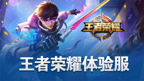 免费下载游戏的网站_(pc单机游戏免费资源网站)